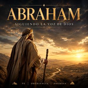Abraham