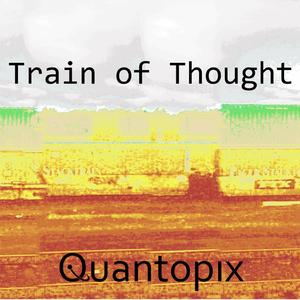 Train of Thought