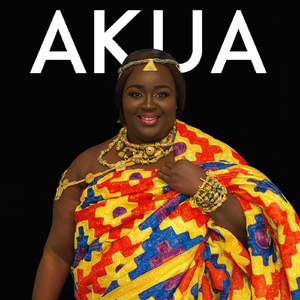 Akua