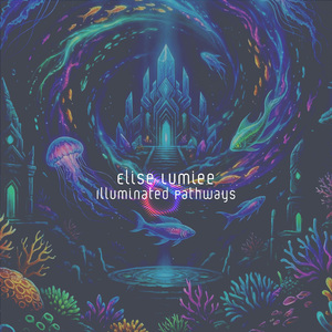 Luminal Velocity of Awareness