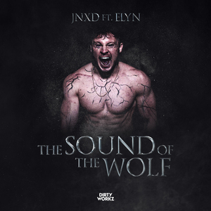 The Sound Of The Wolf (Extended Mix)