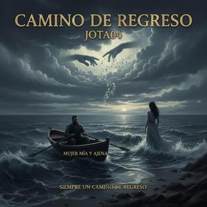 Camino de Regreso