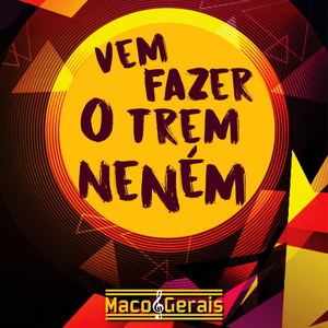 Difícil Te Esquecer