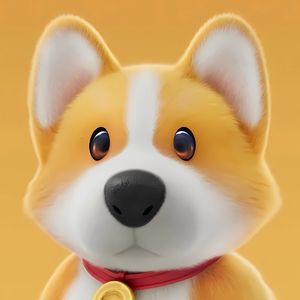 早晨的第一道光芒与你的微笑