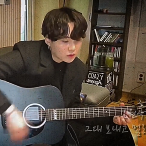 너무 아픈 사랑은 사랑이 아니었음을(Live)