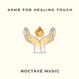 forest moring breeze and birds