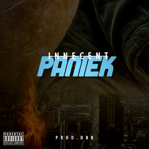 Paniek