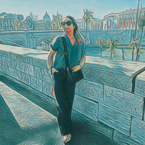 Aşktan Yana (Akustik)