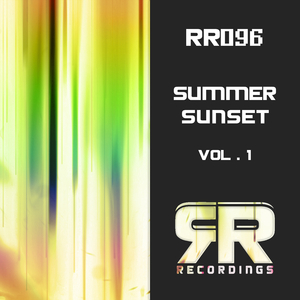 Seaside (Original Mix)