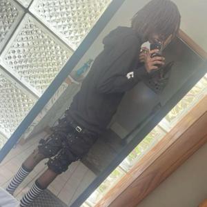 Clip