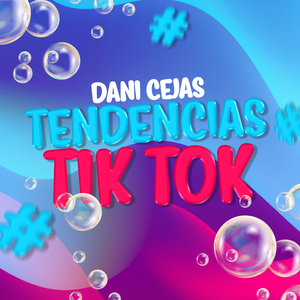 Tendencias Tik Tok #1 (Remix)