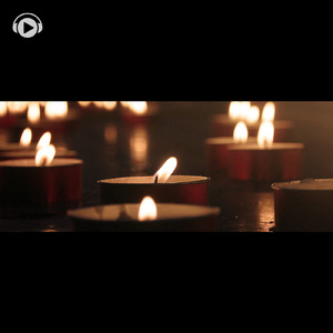 Nostalgic, mild time (feat. 蒲鉾さちこ)