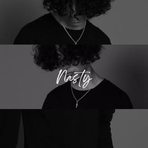 Nasty
