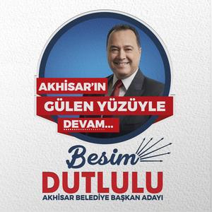 Yeniden Besim Bir Daha Dutlulu