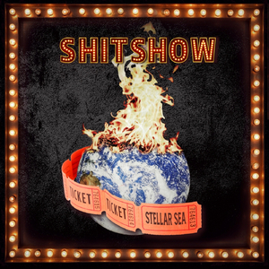 Shitshow