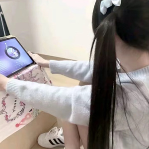 全世界最可爱的喻喻