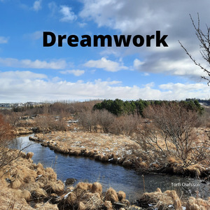 Dreamwork
