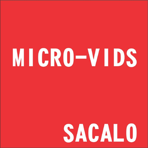 Sácalo