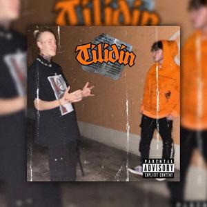 Tilidin (feat. Deadon X)