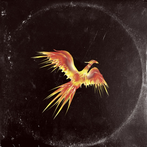 RAW (feat. Denzel The Sage)