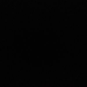 降落demo(prod. by Rising)