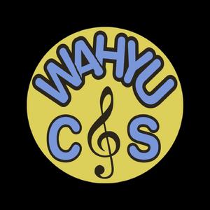 Murninya Cinta (Acoustic)