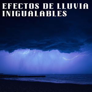 Lluvia Estelular