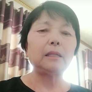 我的爸妈