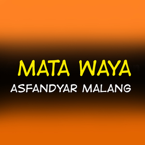 Da Sta Gham