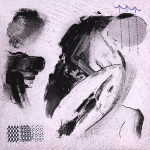 cul de sac (feat. Moses Sumney, Julianna Barwick & Nicole Miglis)