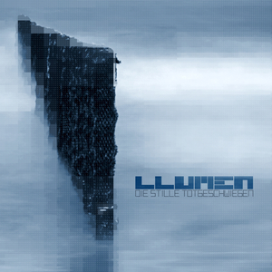 Like My Pain (Aïboforcen remix)