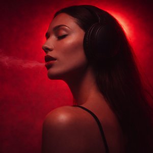 Echofoam Night Ritual