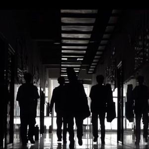 讲个故事（pord.by JestonBeatz）