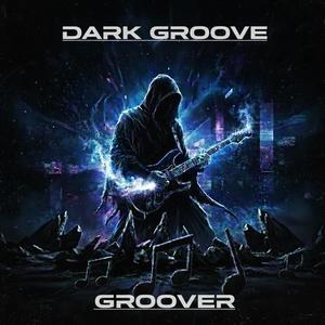 Dark Groove