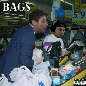 bag$ (feat. Kalibre)