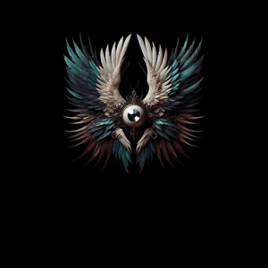 Metanoia