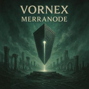 Vornex