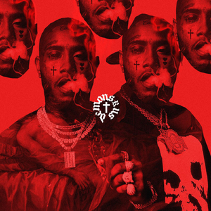 【Free】Southside x Doe Boy ‘’Demons R Us‘’Type beat