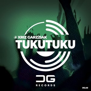 TukuTuku (Radio Edit)