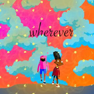 Wherever