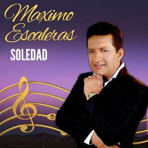 Comprende Que Te Quiero