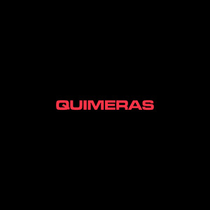 Quimeras