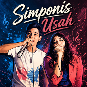 Usah