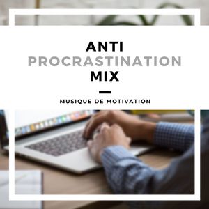 Vaincre la procrastination