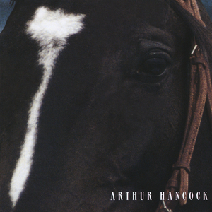 Are You Sleeping Daddy Darlin'