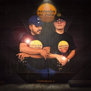 Último Abrazo (Acústico)