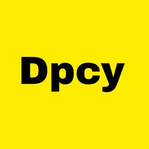 Dpcyax