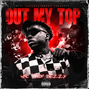Out My Top