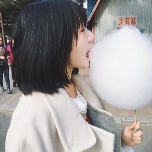 你的名字是世界瞒着我最大的事情