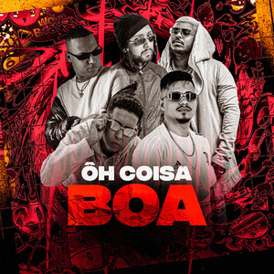 ÔH COISA BOA